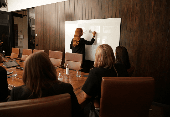 Overview of different home loan types offered by Smart Lending in Melbourne